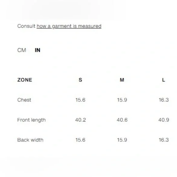 NWT Zara Women’s Lace Slip Dress Top, Beige Small 5919 - Picture 6 of 7